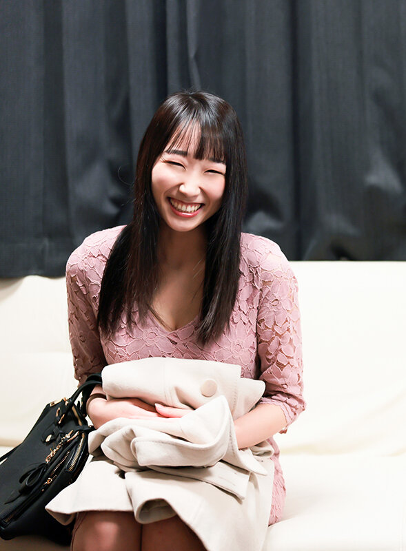 サンプル画像 14