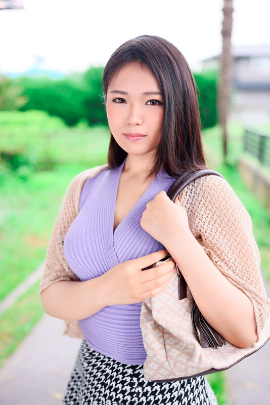 サンプル画像 14