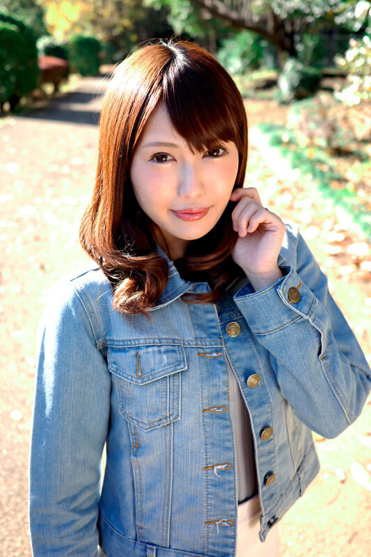 サンプル画像 8