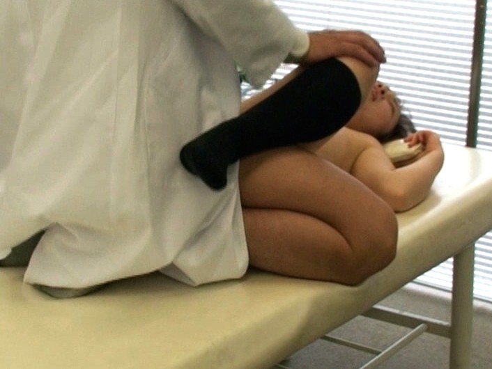 サンプル画像 20