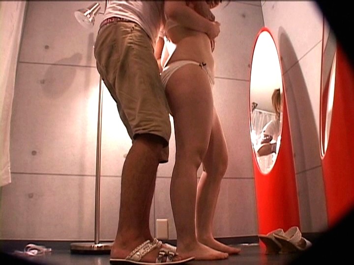 サンプル画像 14