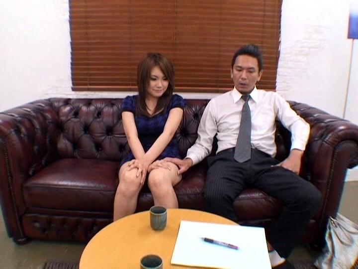 サンプル画像 18