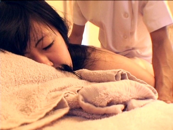 サンプル画像 5