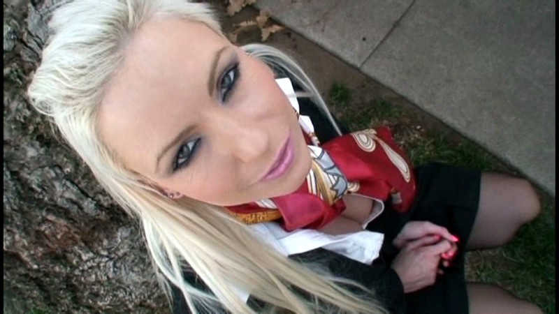 サンプル画像 12