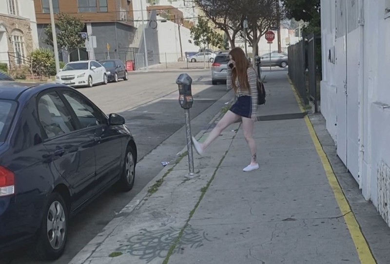 サンプル画像 6