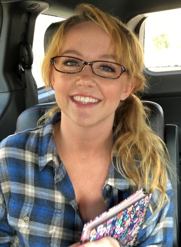 サンプル画像 2