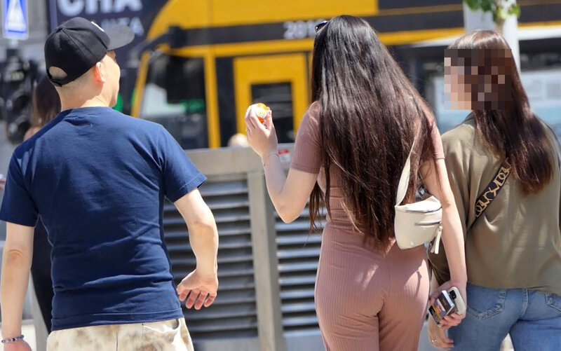 サンプル画像 2