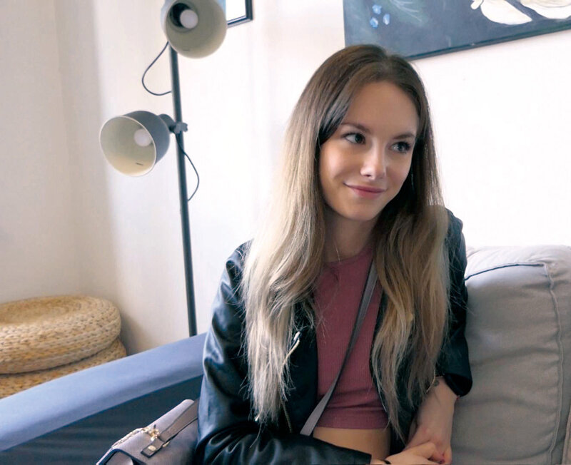 サンプル画像 3