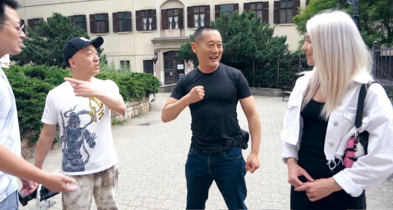 サンプル画像 5