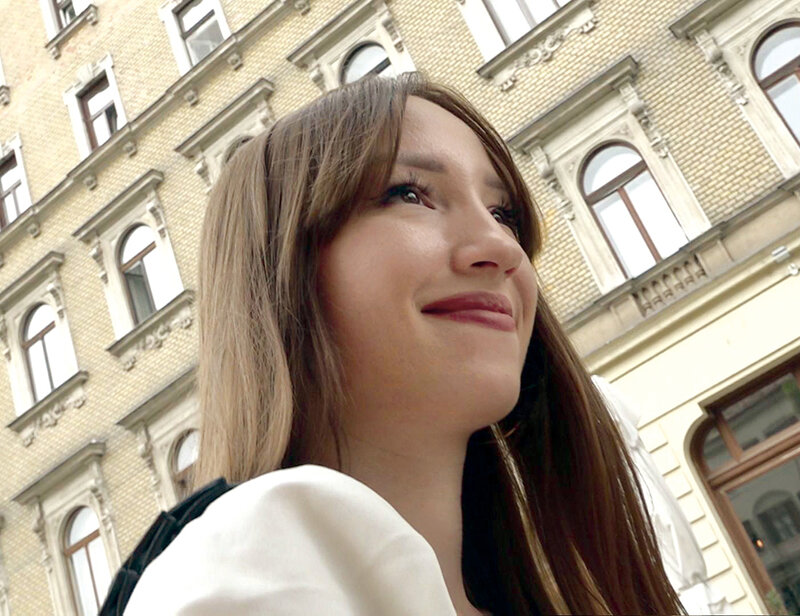 サンプル画像 12