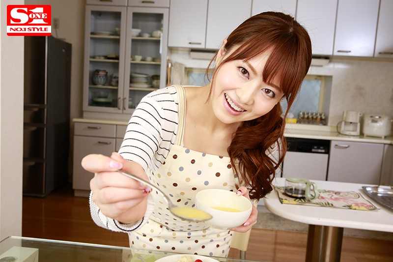 サンプル画像 3