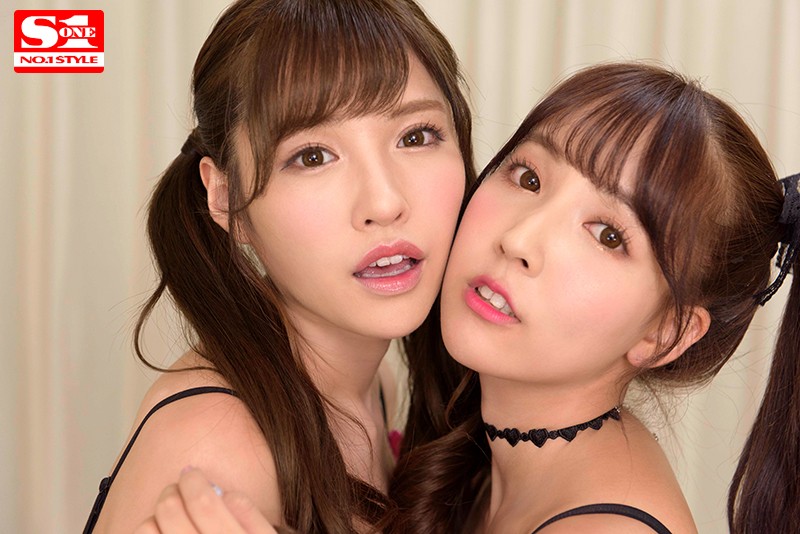 サンプル画像 13