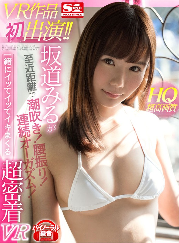 サンプル画像 13