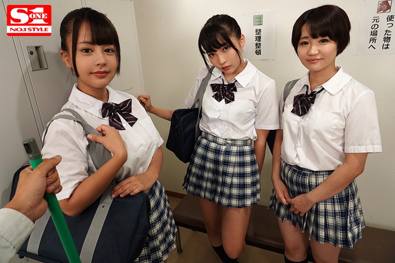 サンプル画像 3