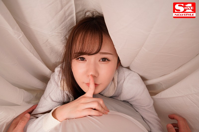 サンプル画像 7