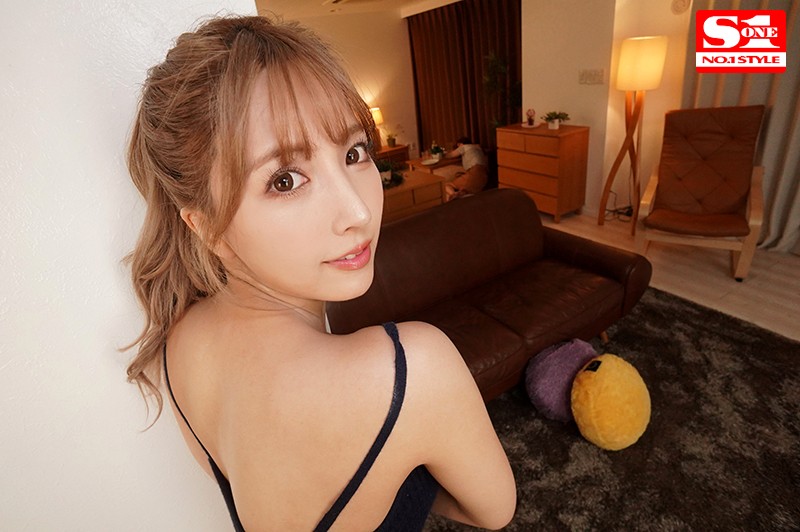 サンプル画像 10