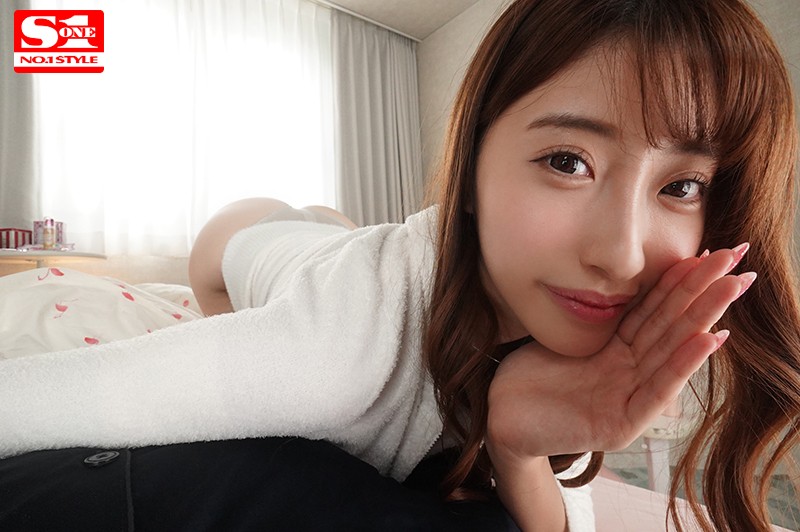 サンプル画像 6