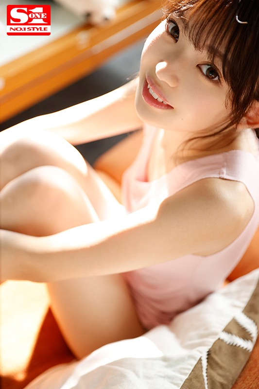 サンプル画像 4