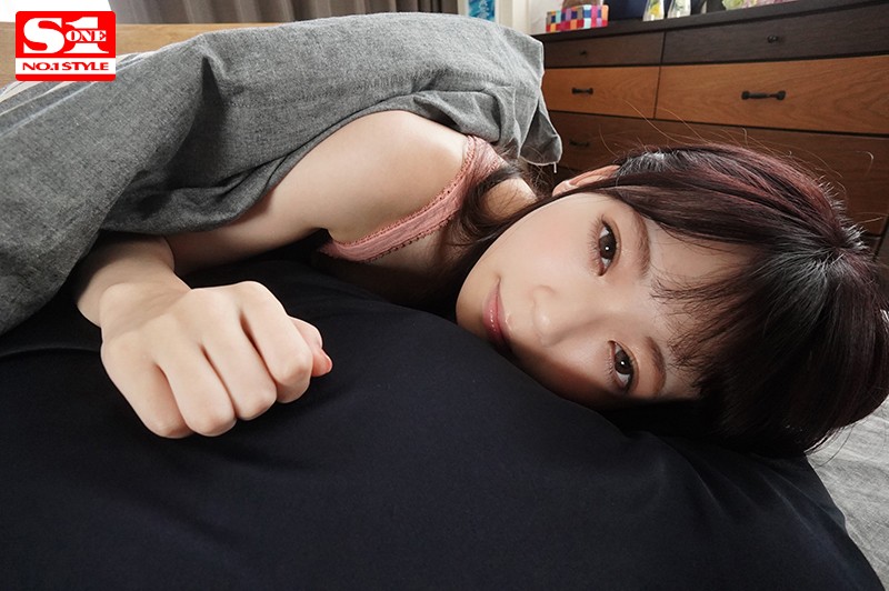 サンプル画像 5