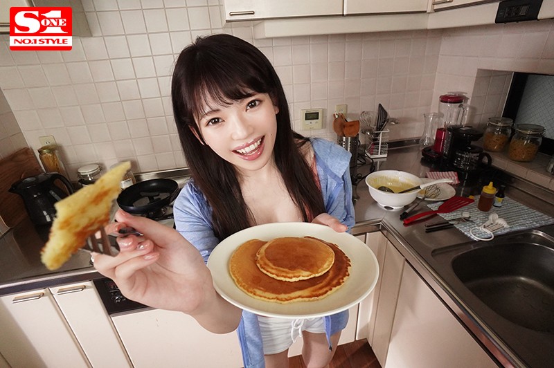 サンプル画像 7