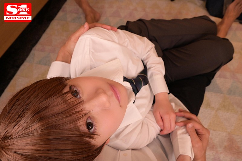 サンプル画像 8