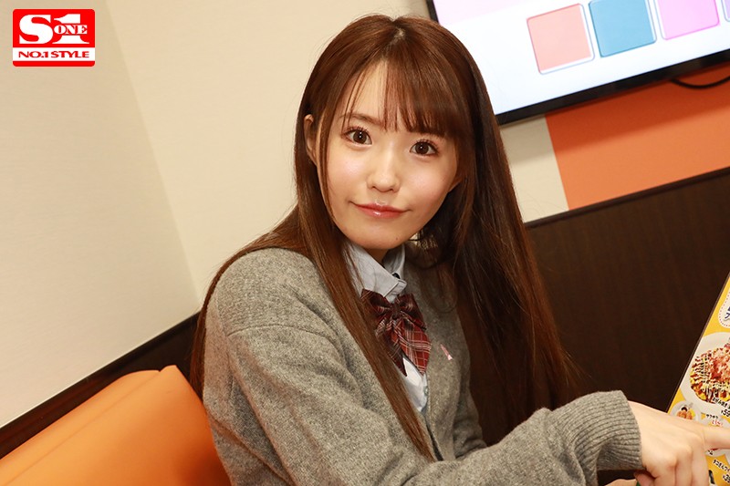 サンプル画像 4