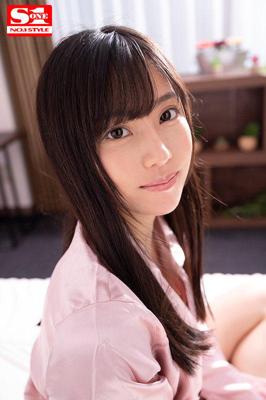 サンプル画像 13