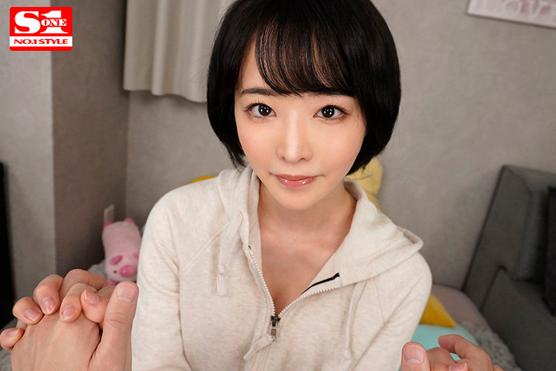 サンプル画像 7