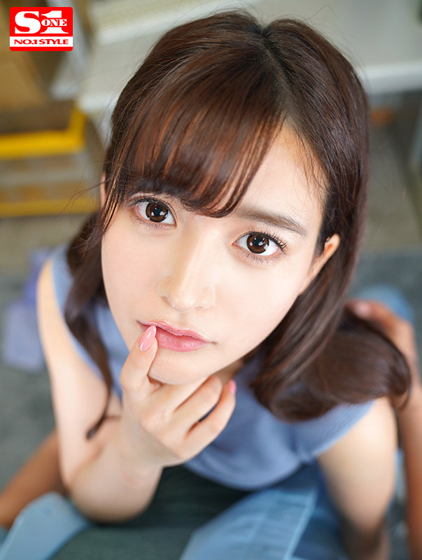 サンプル画像 6