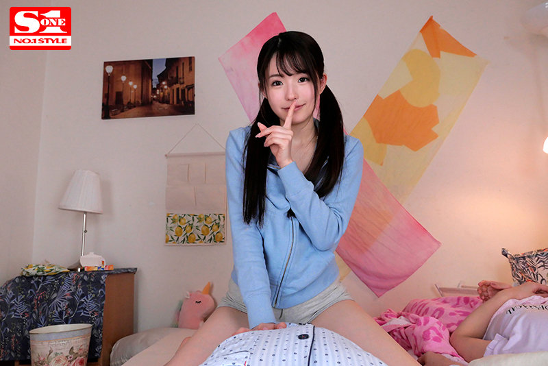 サンプル画像 5