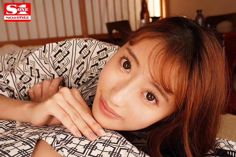 サンプル画像 6