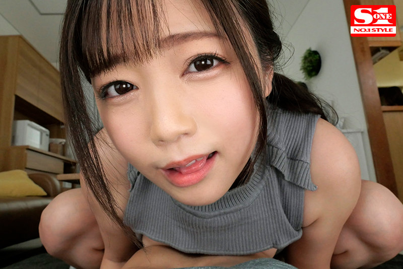 サンプル画像 6