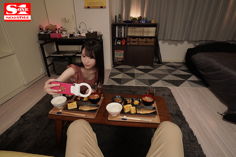 サンプル画像 5