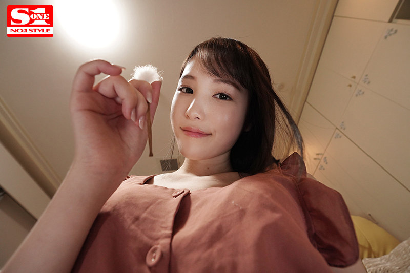 サンプル画像 6