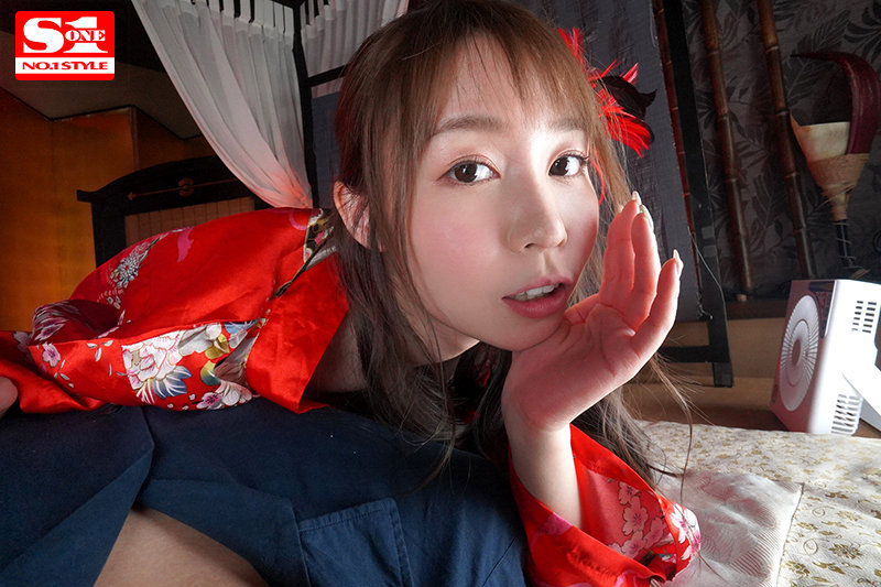 サンプル画像 5