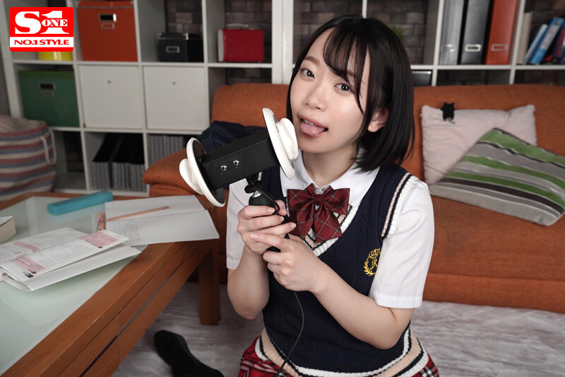 サンプル画像 3