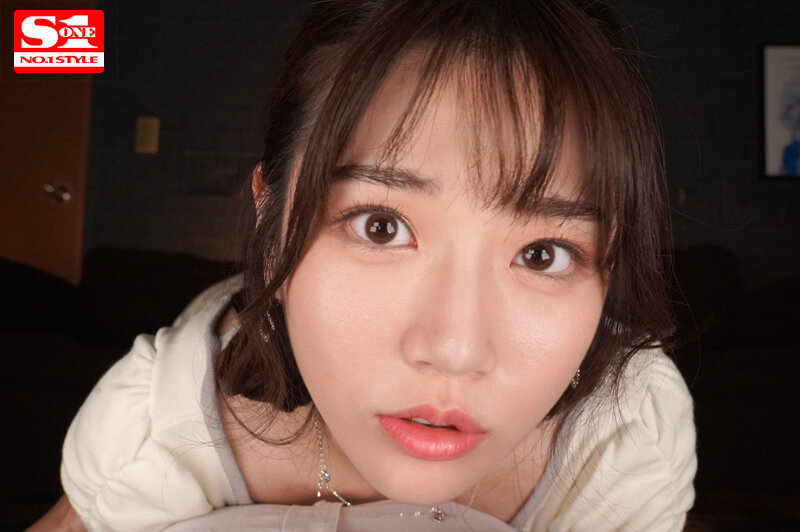 サンプル画像 9