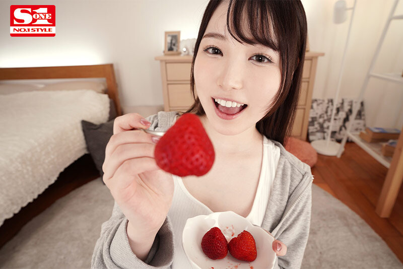 サンプル画像 12