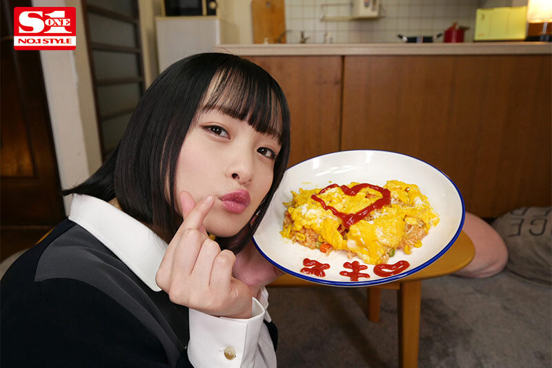 サンプル画像 4