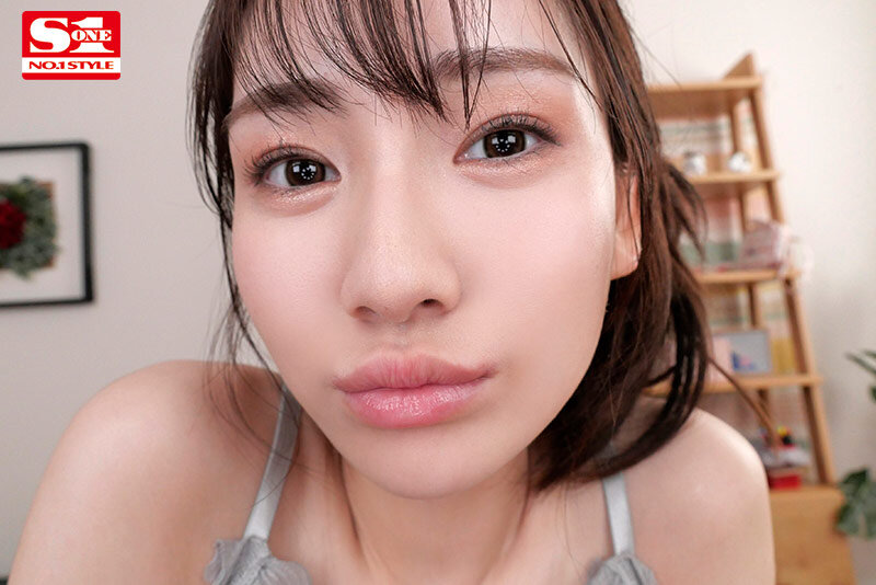 サンプル画像 6