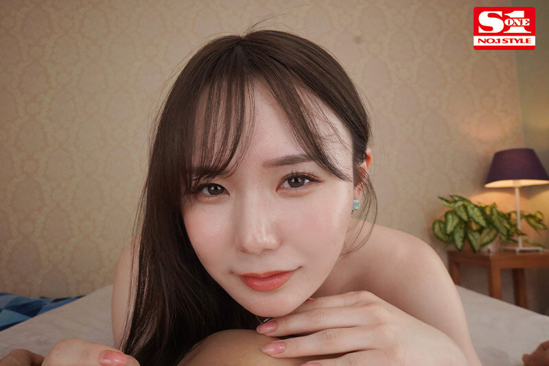 サンプル画像 10