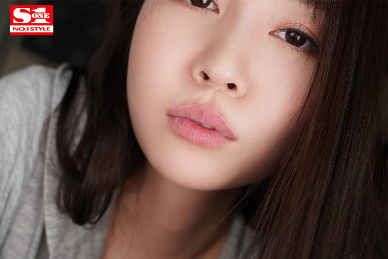 サンプル画像 6