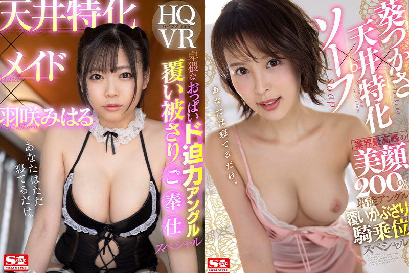 サンプル画像 7