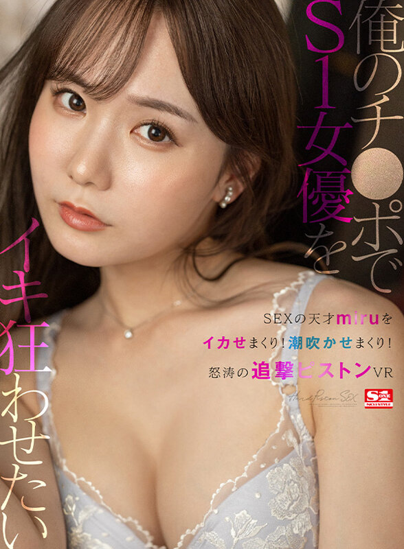 サンプル画像 11