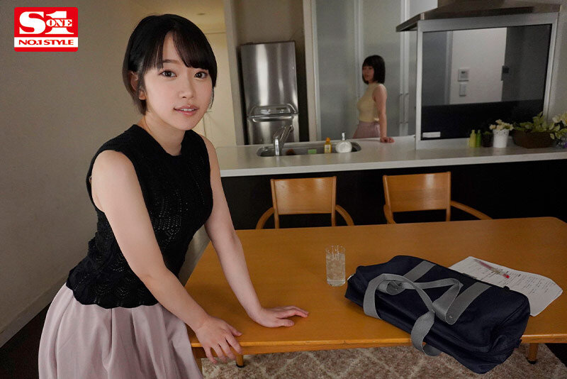 サンプル画像 8