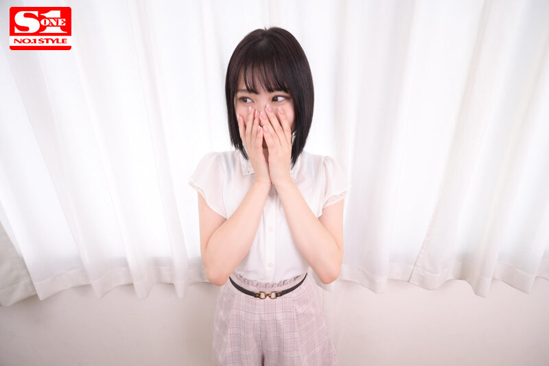 サンプル画像 10