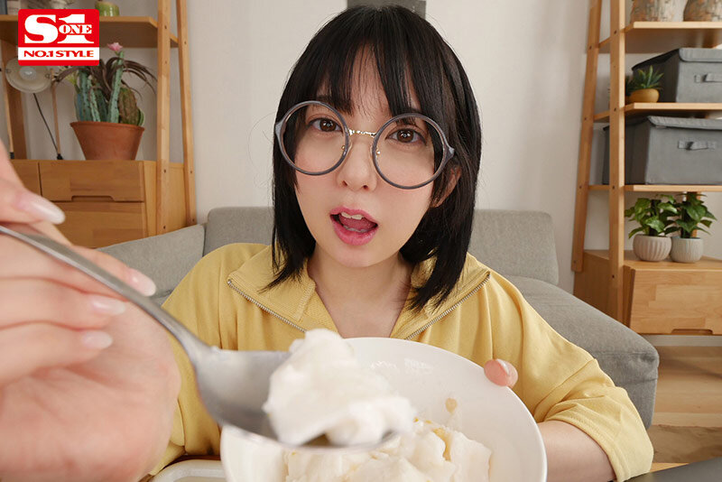 サンプル画像 8