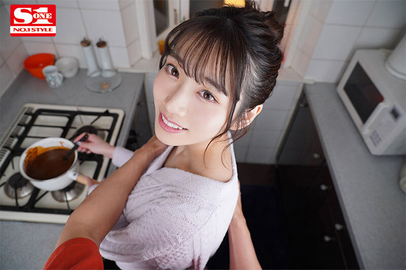 サンプル画像 7