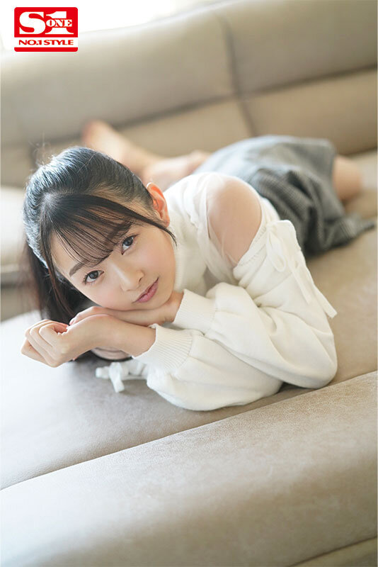 サンプル画像 5