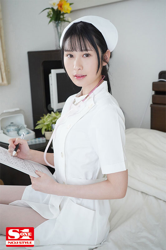 サンプル画像 6